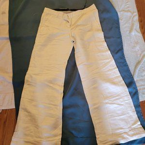 Jessica Simpson Dream Chaser Wide Leg